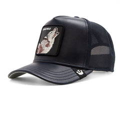 GORRA GOORIN SHLEATHER WOLF