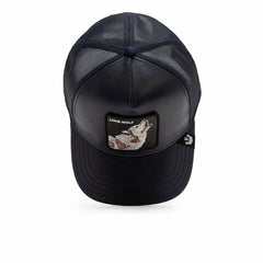 GORRA GOORIN SHLEATHER WOLF