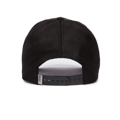 GORRA GOORIN THE SUEDE PANTHER