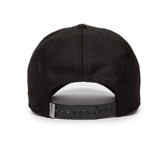 GORRA GOORIN THE SUADE MAMBA
