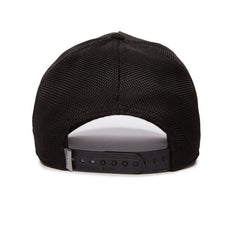 GORRA GOORIN THE SUADE ROOSTER