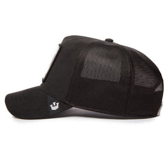GORRA GOORIN THE SUADE ROOSTER