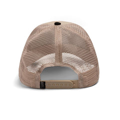 GORRA GOORIN THE SUADE ROOSTER (Copia)