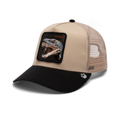 GORRA GOORIN THE SUADE ROOSTER (Copia)
