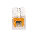 LATTAFA KHAMRAH SPRAY 100ML