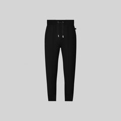 JOGGER MONASTERY XANA BLACK