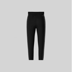 JOGGER MONASTERY XANA BLACK