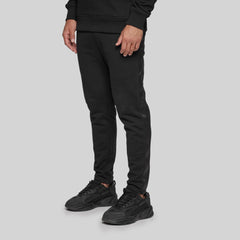 JOGGER MONASTERY XANA BLACK