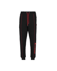 JOGGER CLEMONT PRESTIGIO BLACK
