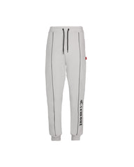 JOGGER CLEMONT PRESTIGIO GRIS