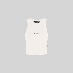 TOP CLEMONT CRESCITA CREMA