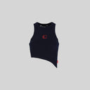 3 PACK NUVOLA AZUL CREMA SAFARI