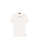 CAMISETA CLEMONT ADORABILE CREMA