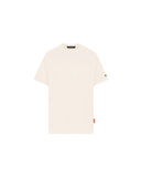 CAMISETA CLEMONT ABBONDANZA COCONUT