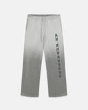 SUDADERA UNDERGOLD HOLY STATE UNDRGLD BARREL SWEATPANT 33573 FADED GRAY