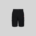 BERMUDA CLEMONT CIGNO NEGRO