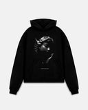 BUZO UNDERGOLD HOLY STATE ANGEL 33554 BLACK