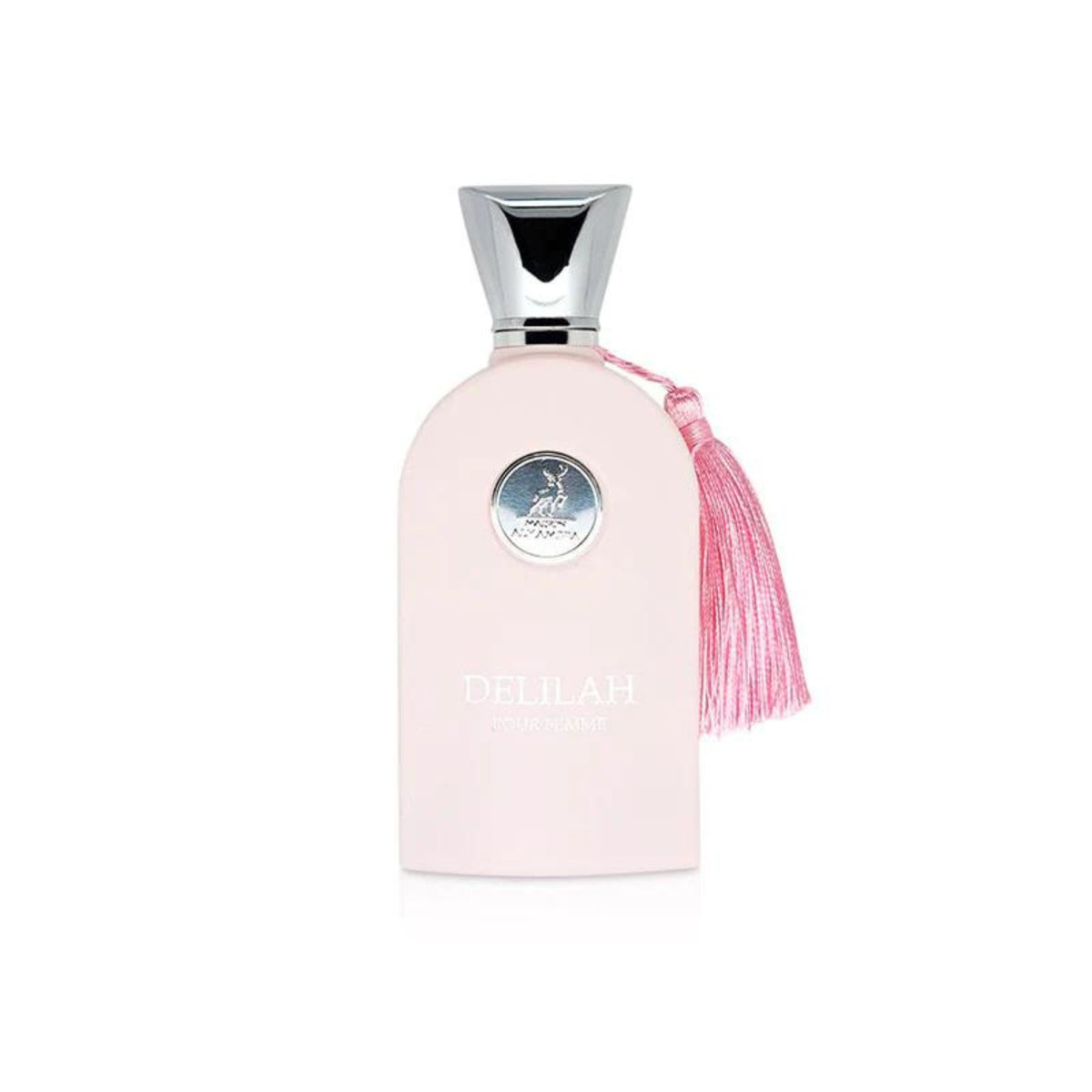 DELILAH MAISON ALHAMBRA 100 ML