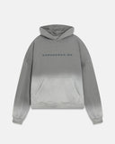 BUZO UNDERGOLD HOLY STATE UNDGLD 33534 FADED GRAY TS