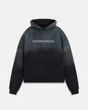 BUZO UNDERGOLD HOLY STATE BEAUTIFUL SOUL 33524 BLACK