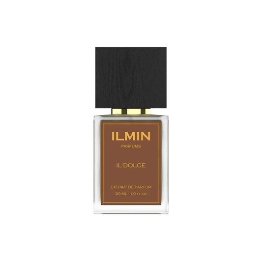 ILMIN IL DOLCE 30ML