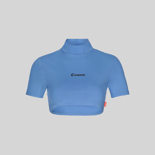 BODY CLEMONT CASSIOPEA AZUL