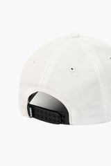 GORRA DONET AZZURRO MARFIL