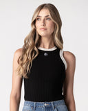 BODY MONASTERY SALTORO BLACK