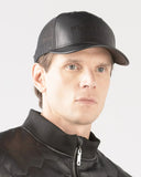 GORRA MONASTERY TRUCKER AKSHA BLACK