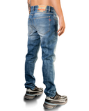 JEAN DIESEL D-STRUKT A0355809L1901