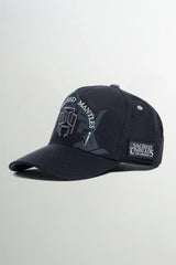 GORRA AP CROWN RUHA