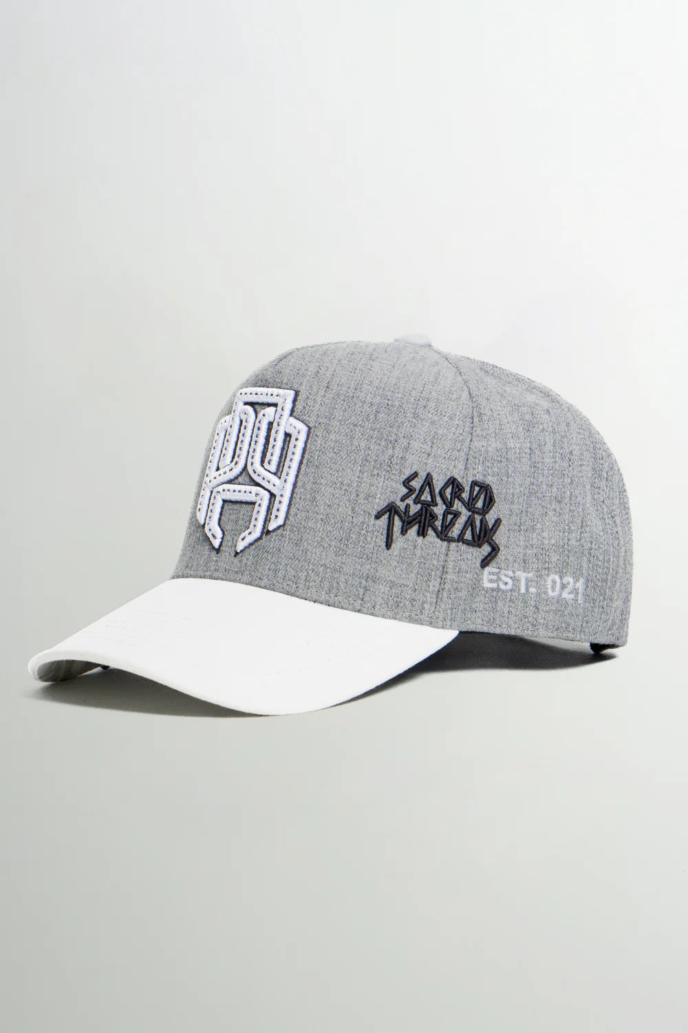 GORRA AP CROWN GAIA