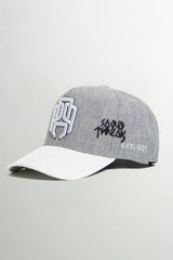 GORRA AP CROWN GAIA