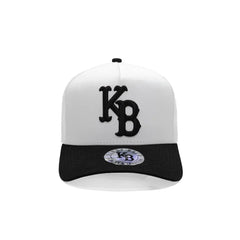 GORRA KINGS BRED EL HIBRIDO