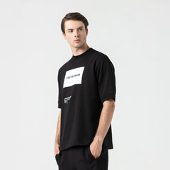 SET MONASTERY WITTON OVERSIZED NEGRO