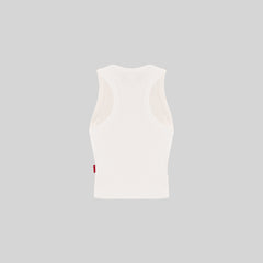 TOP CLEMONT CRESCITA CREMA