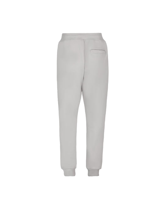 JOGGER CLEMONT PRESTIGIO GRIS