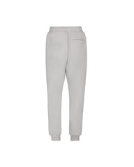 JOGGER CLEMONT PRESTIGIO GRIS
