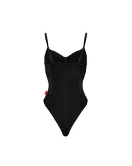 BODY CLEMONT VIVACE NEGRO