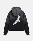 BUZO UNDERGOLD HOLY STATE BEAUTIFUL SOUL 33524 BLACK