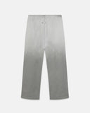 SUDADERA UNDERGOLD HOLY STATE UNDRGLD BARREL SWEATPANT 33573 FADED GRAY