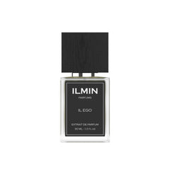 ILMIN IL EGO 30ML