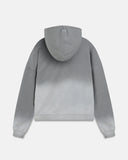 BUZO UNDERGOLD HOLY STATE UNDGLD 33534 FADED GRAY TS