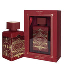 LATTAFA PERFUME SUBLIME 100ML