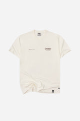 CAMISETA DONET DARSENA WHITE