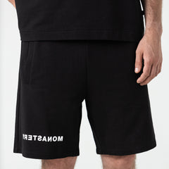 SET MONASTERY WITTON OVERSIZED NEGRO