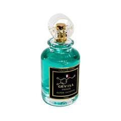 PERFUME GEVILL AQUA PARIS