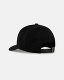 GORRA UNDERGOLD BASICS UG FURRY HIGH CROWN 30454 BLACK/CREAM