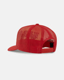 GORRA UNDERGOLD BASICS UNDERGOLD GOT TRUCKER 30484 RED/CREAM