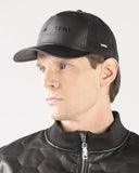 GORRA MONASTERY TRUCKER AKSHA BLACK